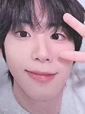 场周随机卡2 ver.B