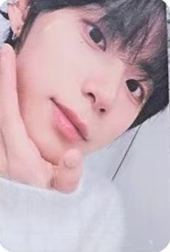 场周随机卡2 ver.A