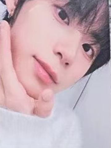 场周随机卡2 ver.A