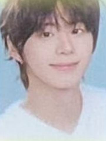 场周随机卡2 ver.C