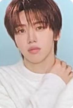 场周随机卡3 ver.C