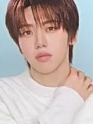 场周随机卡3 ver.C