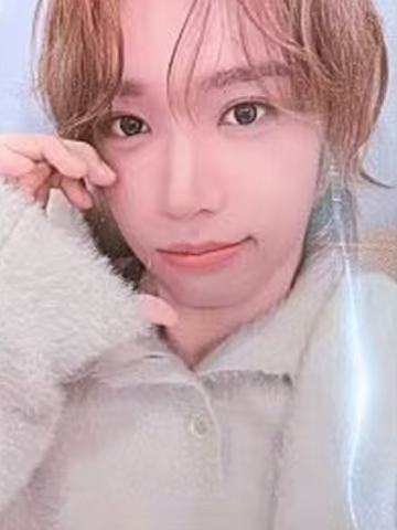 场周随机卡4 ver.A