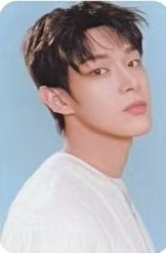 场周随机卡1 ver.C