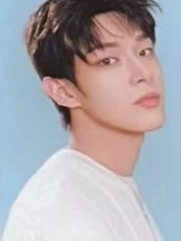 场周随机卡1 ver.C