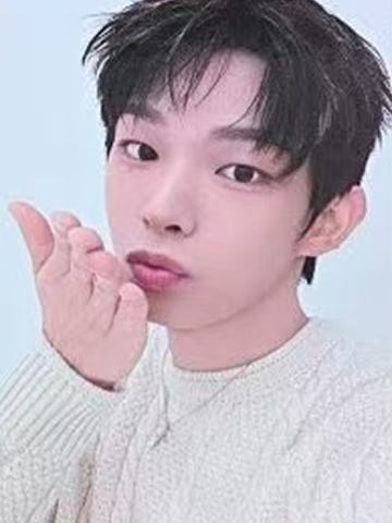 场周随机卡1 ver.B