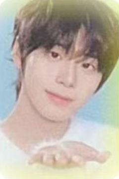 场周随机卡2 ver.D