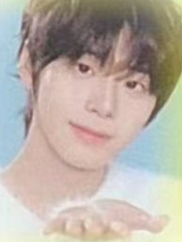 场周随机卡2 ver.D