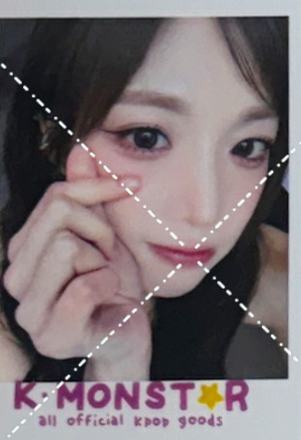 kmonstar预售s13