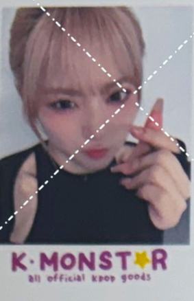 kmonstar预售s1