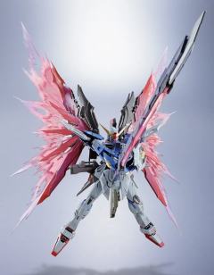 MB 命运高达（FULL PACKAGE）