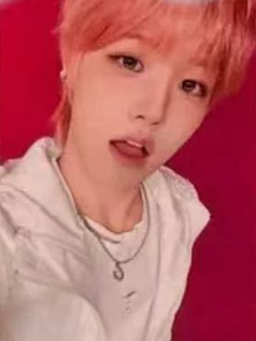 泡泡摩奇上海签售7