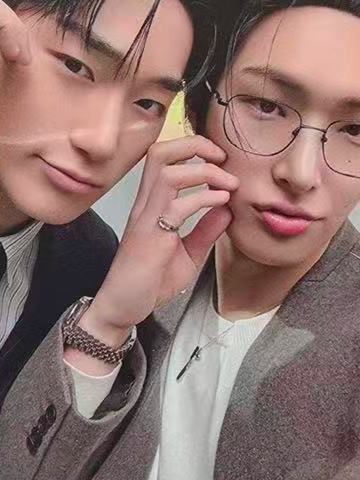 26台历阿拉丁/am/k4/教保 56