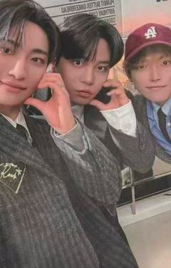 26台历阿拉丁/am/k4/教保 128