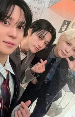 26台历阿拉丁/am/k4/教保 347