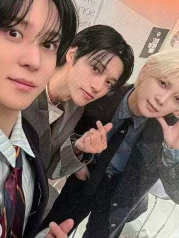 26台历阿拉丁/am/k4/教保 347