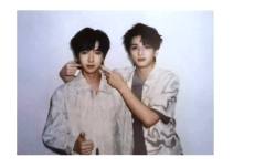 团团卡包双人拍立得67