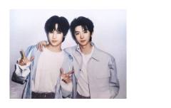 团团卡包双人拍立得15