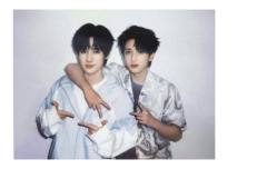 团团卡包双人拍立得56