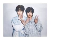 团团卡包双人拍立得57