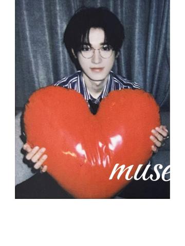 团团卡包隐藏拍立得3