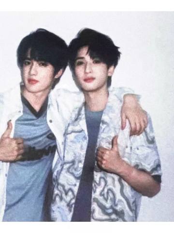 团团卡包双人拍立得46