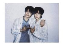 团团卡包双人拍立得47