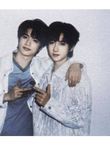 团团卡包双人拍立得47