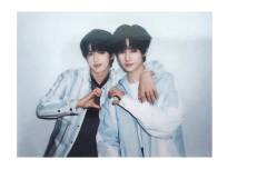 团团卡包双人拍立得45