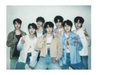 团团卡包隐藏拍立得 团