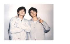 团团卡包双人拍立得13