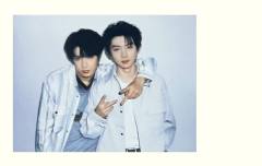 团团卡包双人拍立得14