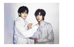 团团卡包双人拍立得37