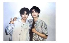 团团卡包双人拍立得36