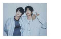 团团卡包双人拍立得34