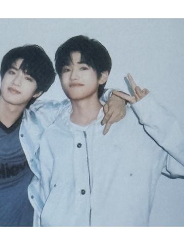 团团卡包双人拍立得34