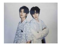 团团卡包双人拍立得25