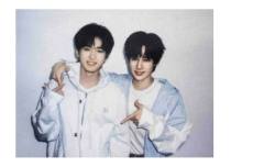 团团卡包双人拍立得35