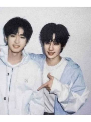 团团卡包双人拍立得35