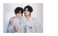 团团卡包双人拍立得27