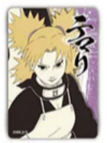 手鞠冰箱贴-JF2026原画第二弹