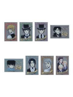 贴纸-JF26酒吧镜面系列