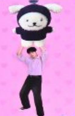 26台历娃版船特3