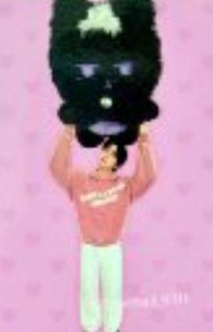 26台历娃版船特7