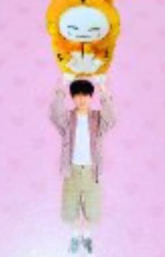 26台历娃版船特6