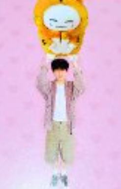 26台历娃版船特6