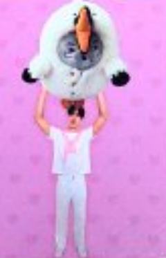 26台历娃版船特1