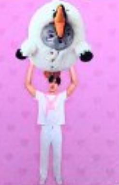 26台历娃版船特1