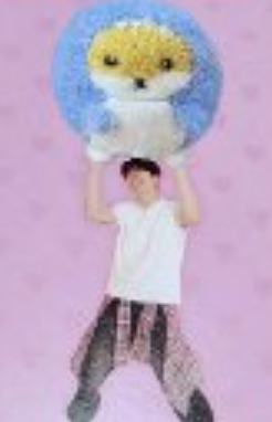 26台历娃版船特4