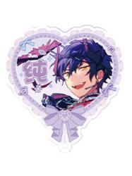 涟纯星推透卡-限定招募系列